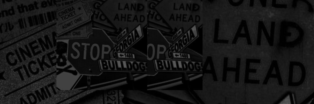 PIKA banner