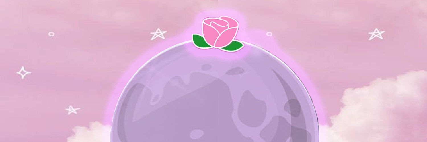 allforpurpleph's profile banner image
