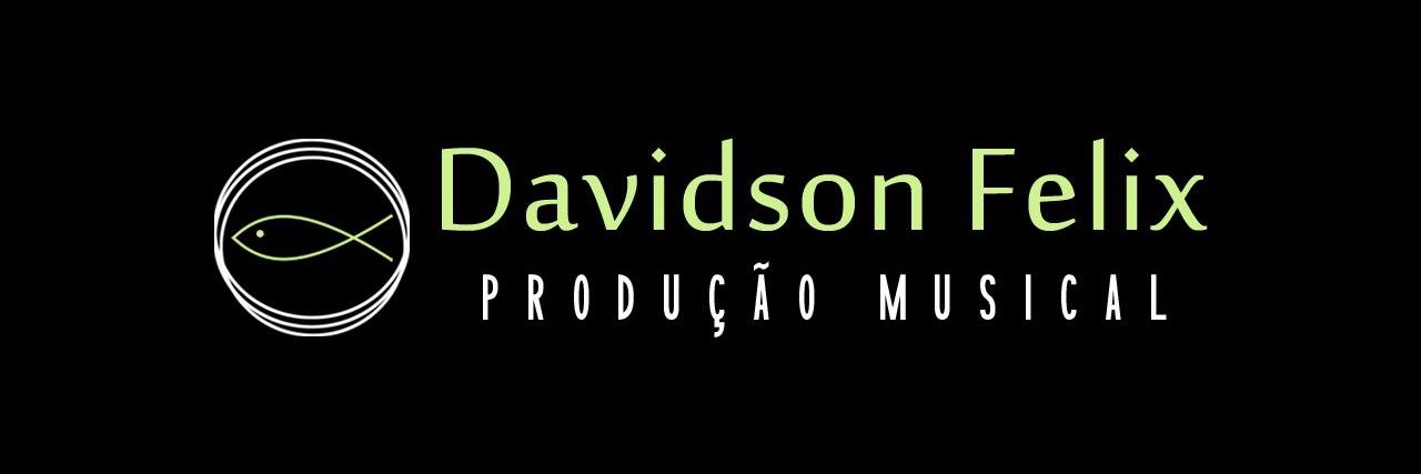 DavidsonBass's profile banner image
