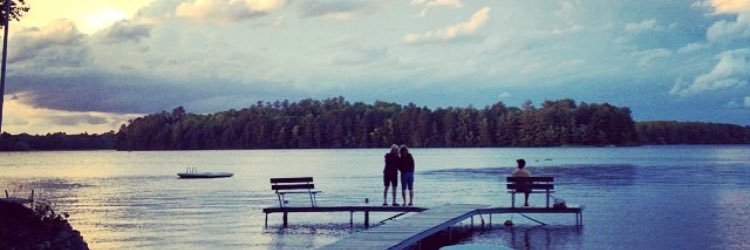 Connor McDermott banner