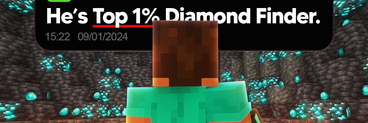 ReytGoodMC's profile banner image