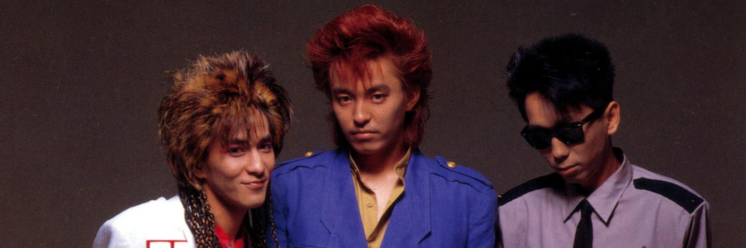 kk_lunatic's profile banner image