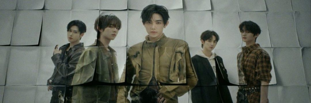 LOISAAdik's profile banner image