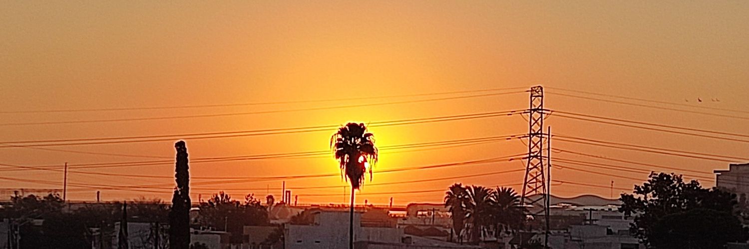 marisol_is's profile banner image