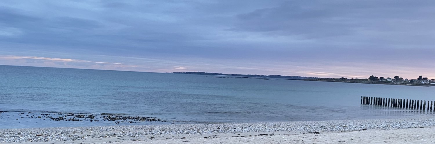 LilasMnr's profile banner image