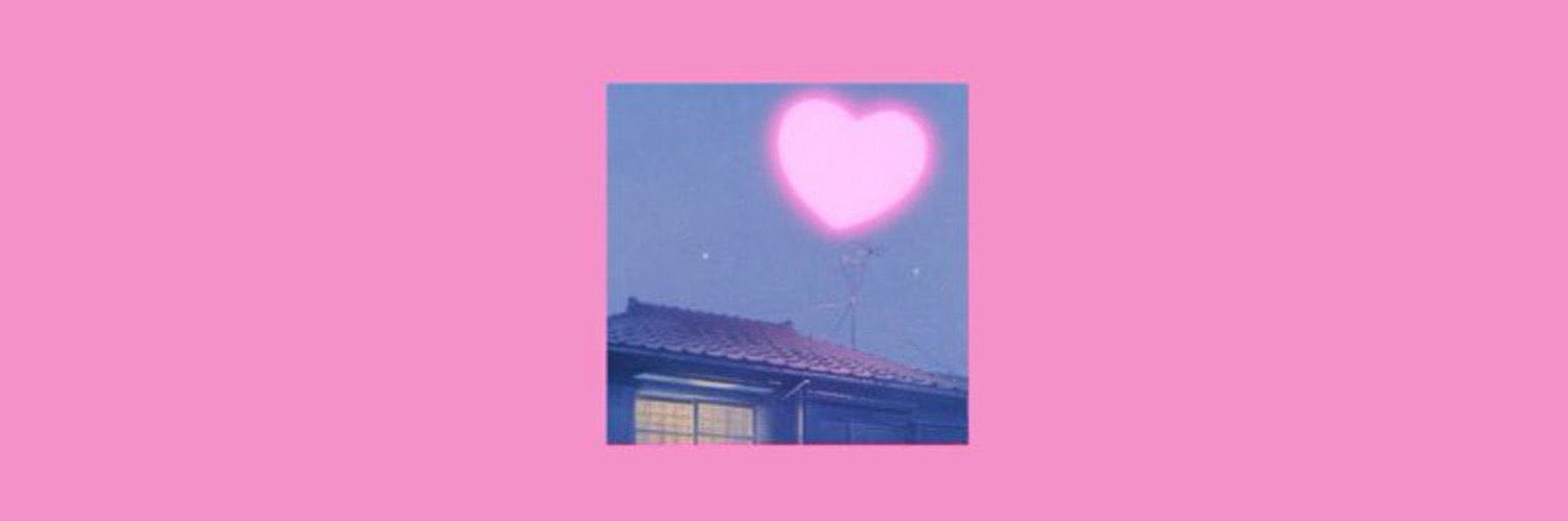gem_peaks's profile banner image
