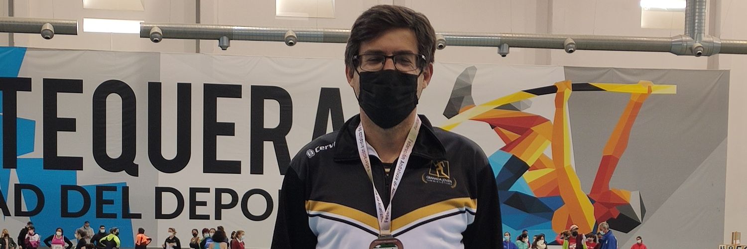 frankheras's profile banner image