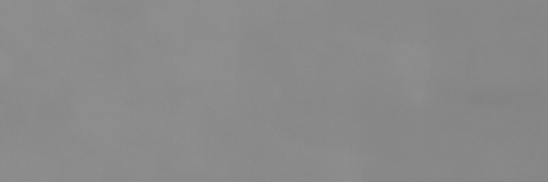 rosa_ceaeee's profile banner image