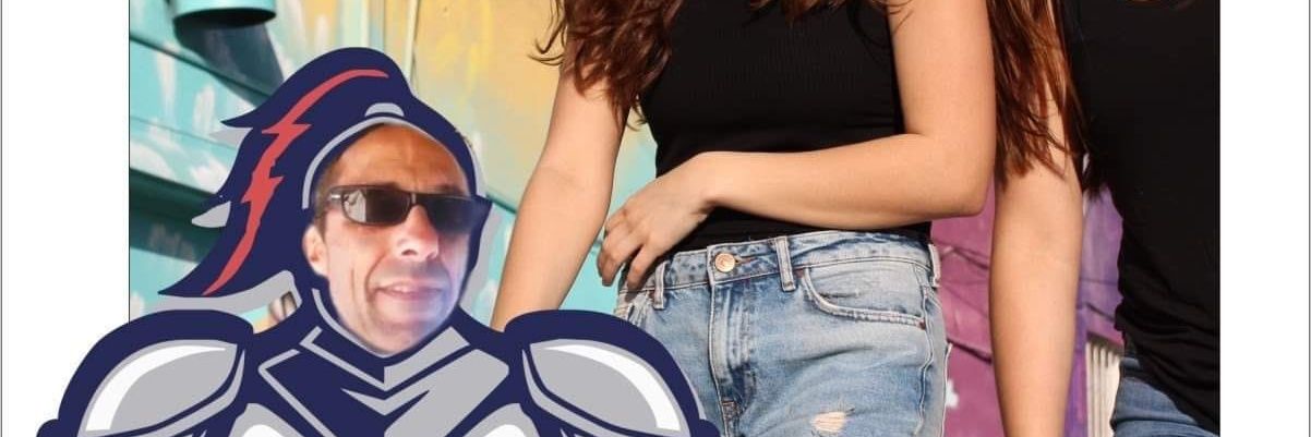 kclakerdude's profile banner image