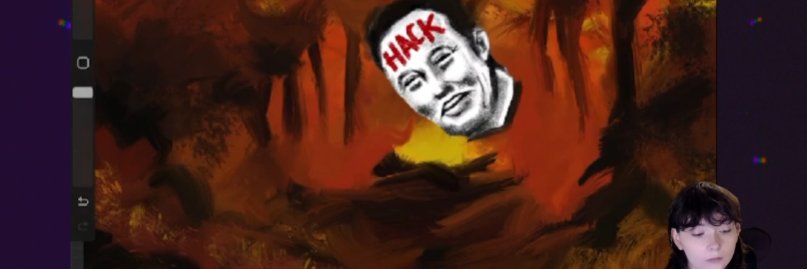 jay korviday ♿️ banner