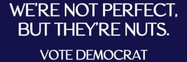 Caliluvv93 Profile Banner