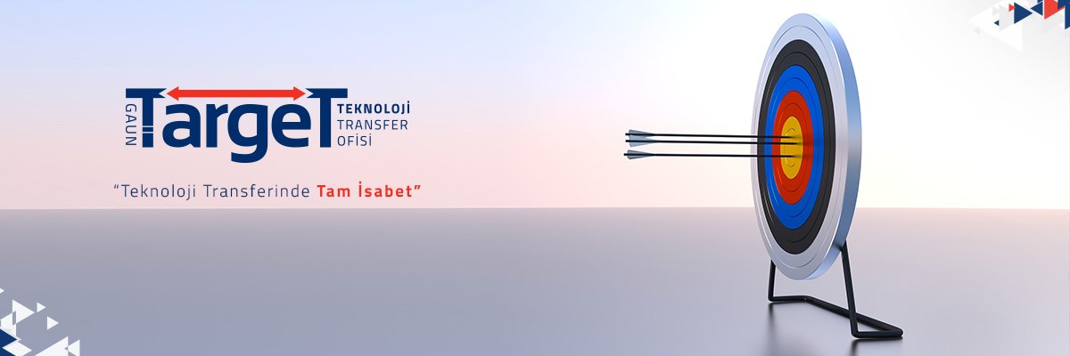 TargeT TTO banner