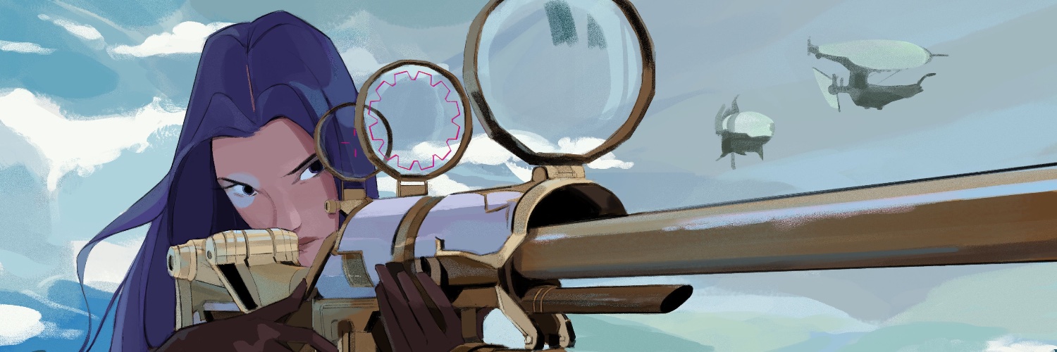 Emily Pearson's banner