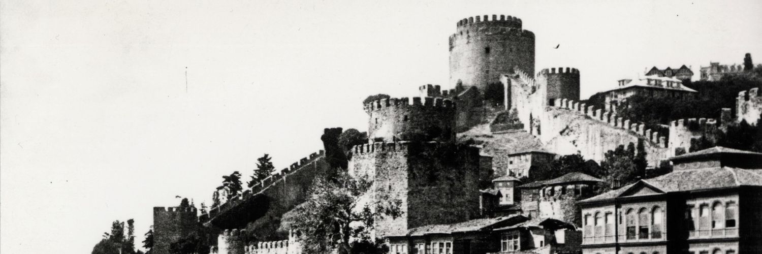 Serdar77509901's profile banner image
