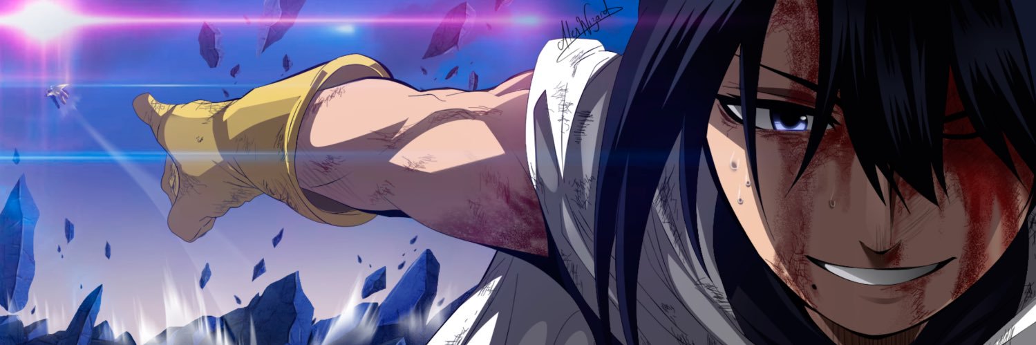 OFAsBrightSmile's profile banner image