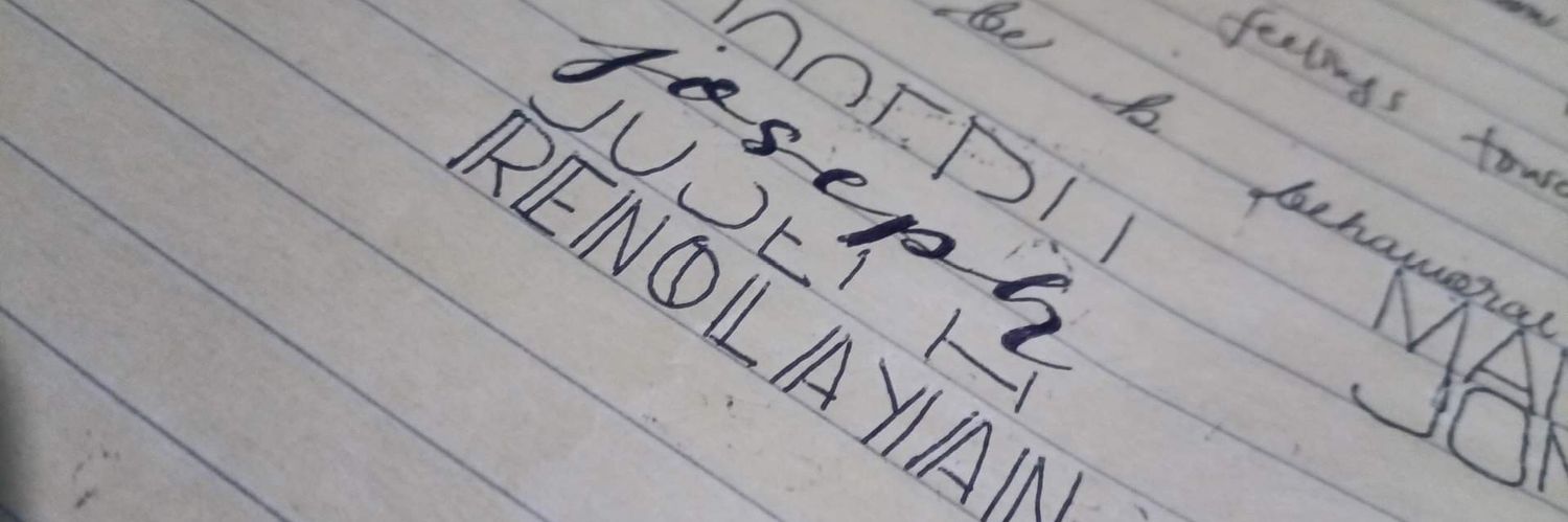 _Nonoy_'s profile banner image