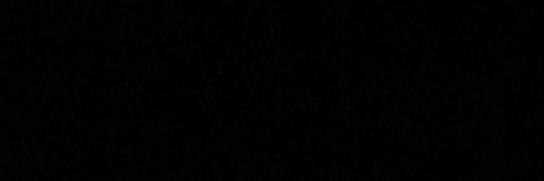 LaCarpa4's profile banner image