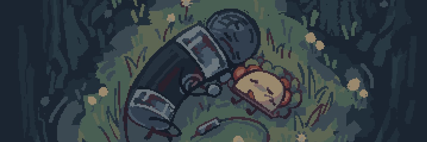 #1 microphone HATER!!!!! banner