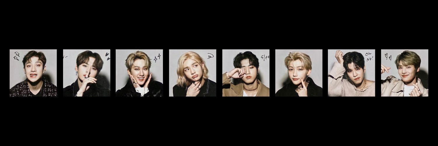 staapuppy's profile banner image