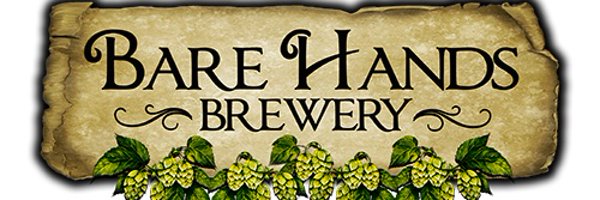 Barehandsbrew Profile Banner