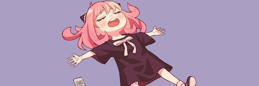 Cybermyth007's profile banner image