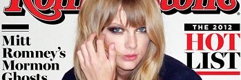 shadesofpinks's profile banner image