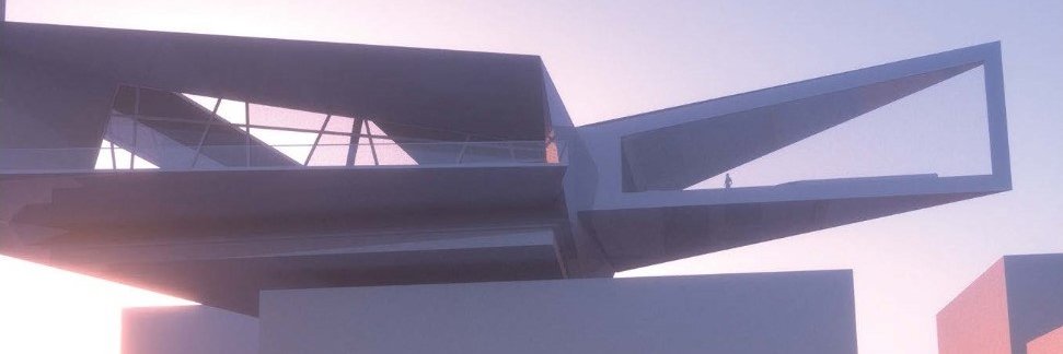 DevMin7's profile banner image