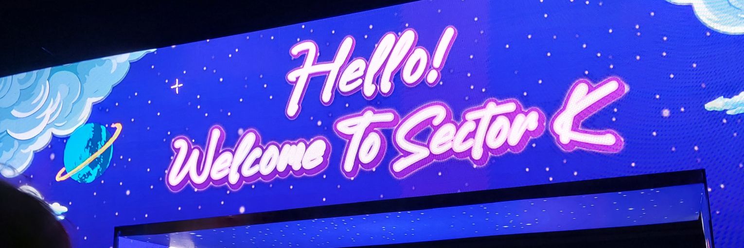 gusijekeyy's profile banner image