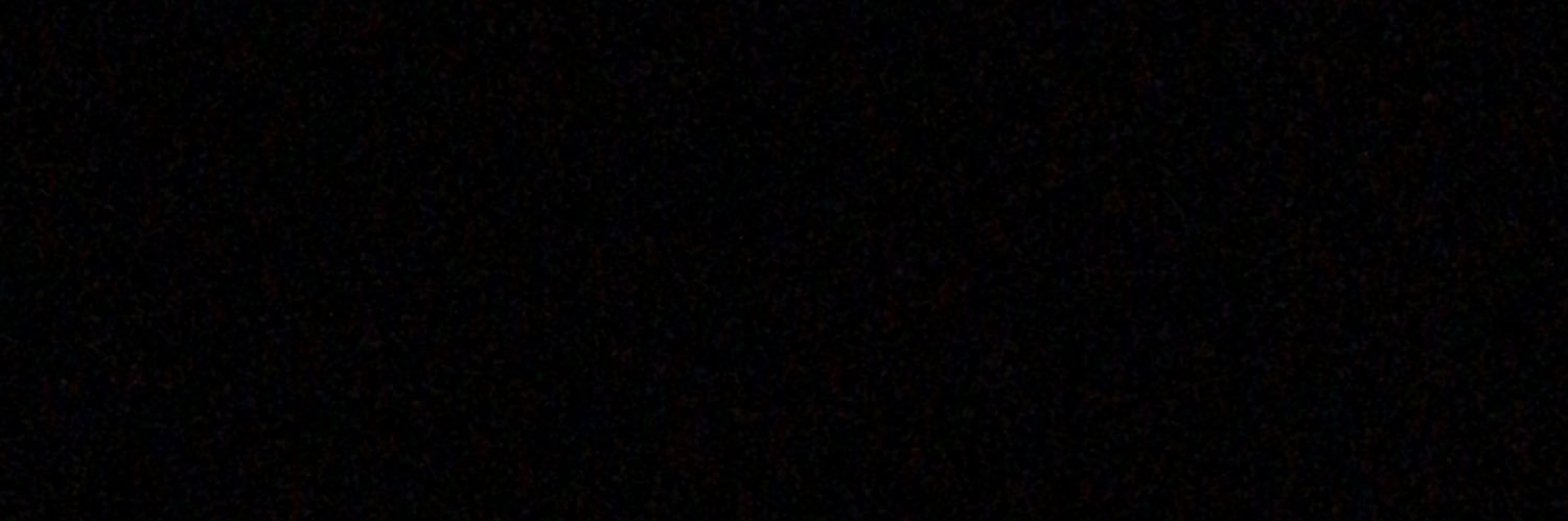 PL3ED's profile banner image