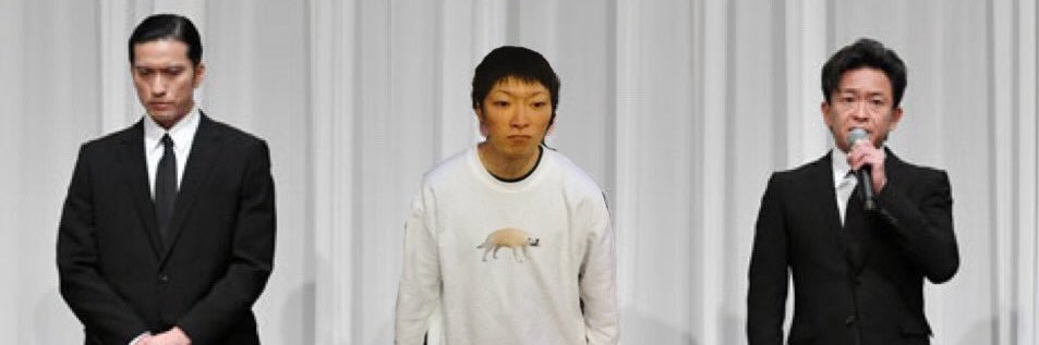 mosnoopy's profile banner image