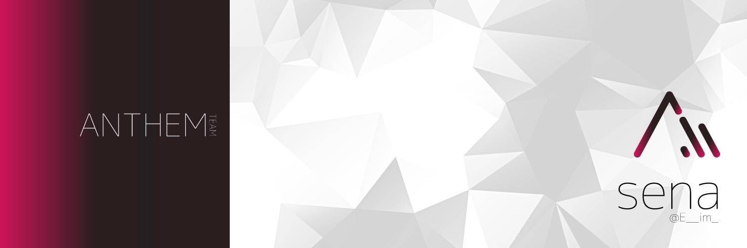 E__im_'s profile banner image