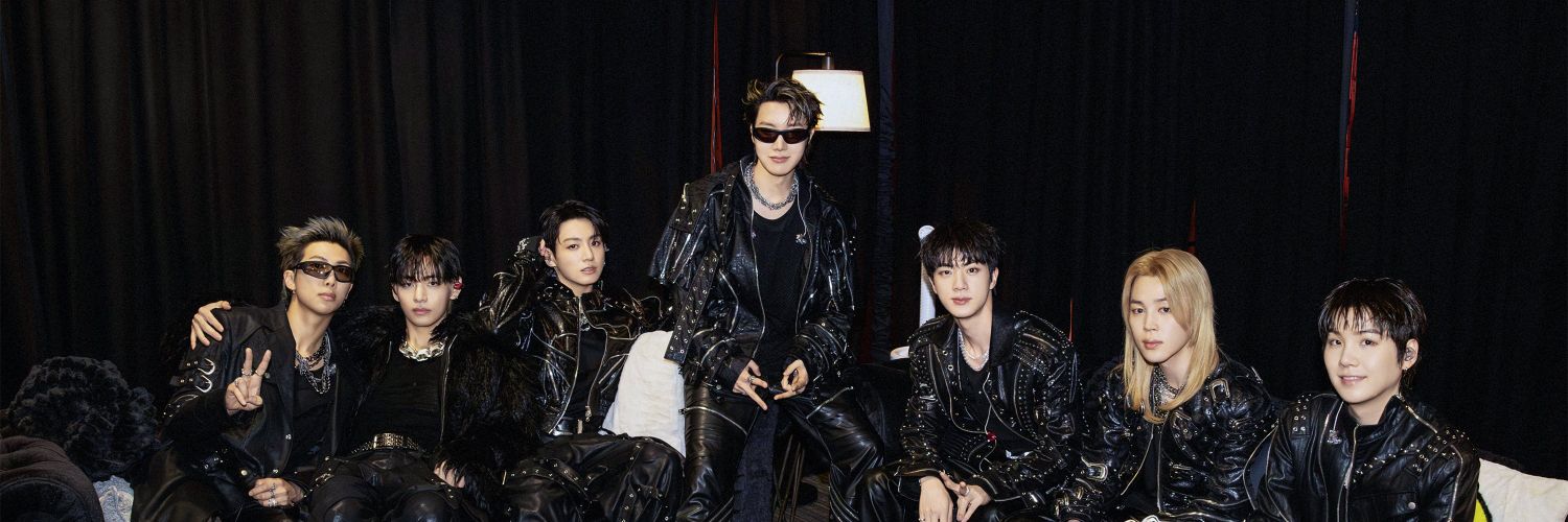 sevenyunkooky's profile banner image
