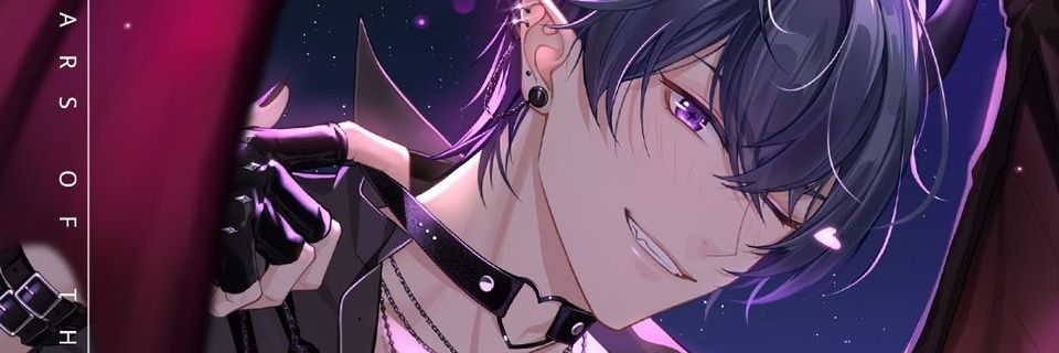 masisily's profile banner image