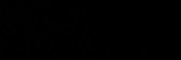 dobpeyz's profile banner image