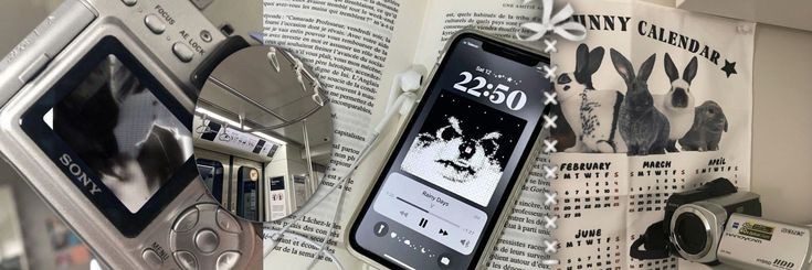 shoon banner