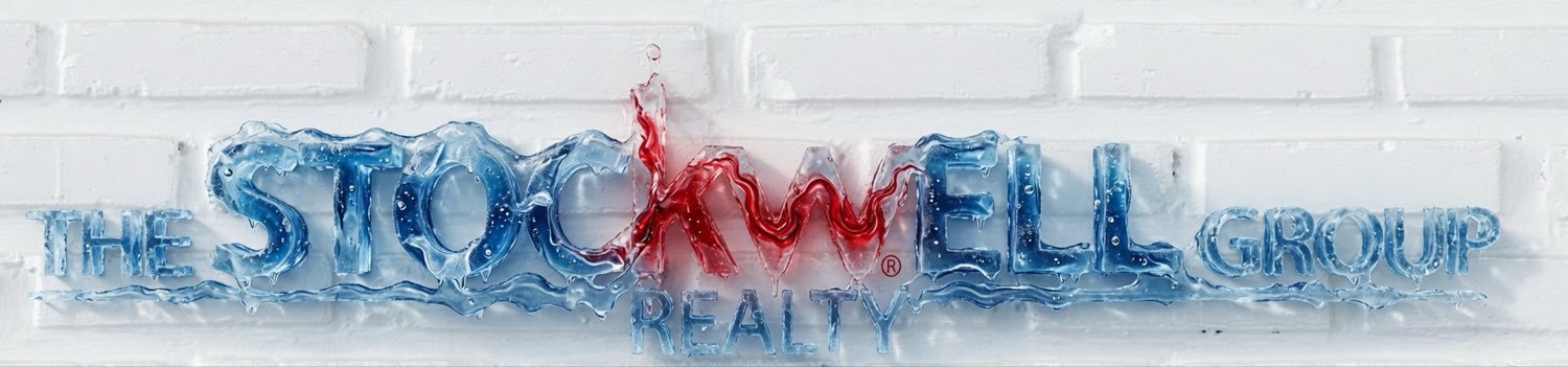 Carl_Stockwell's profile banner image