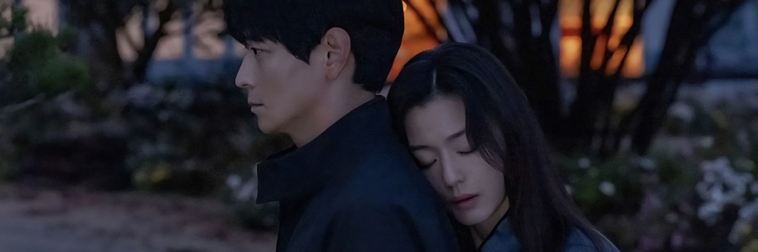 bojabonica's profile banner image