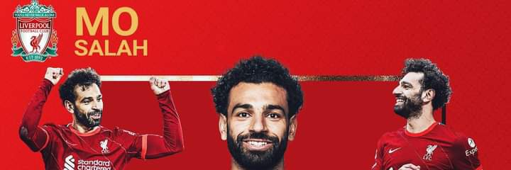 sirvicLFC's profile banner image