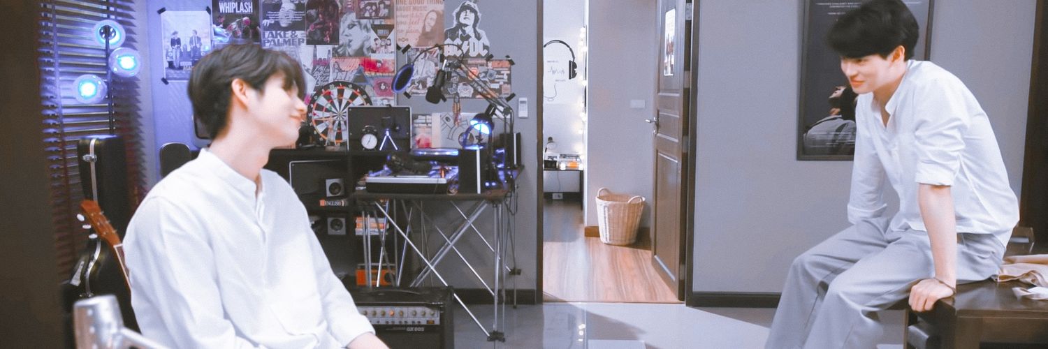 ohhhhmysang's profile banner image