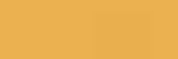 ae_how Profile Banner
