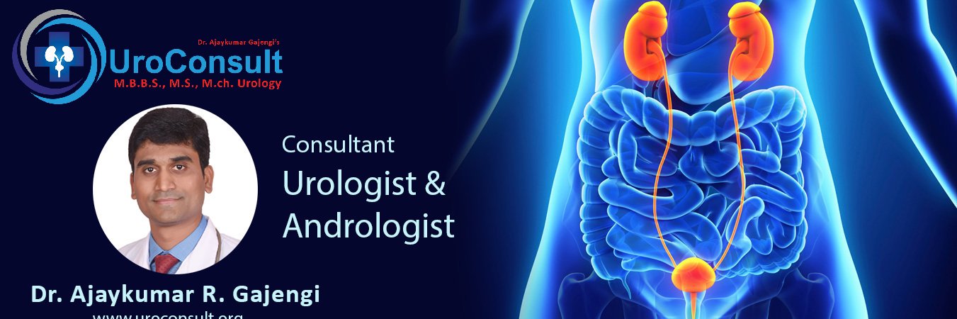 ConsultUro's profile banner image