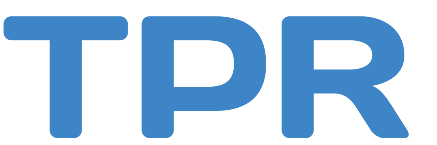 THE POST READER banner