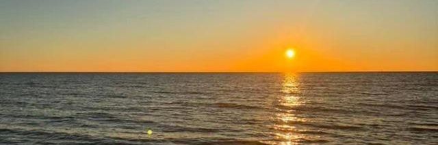 Jmcagw's profile banner image