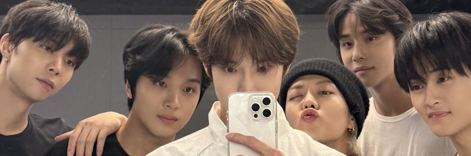 jw1920_'s profile banner image