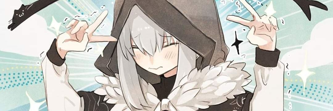 Poeticcz's profile banner image
