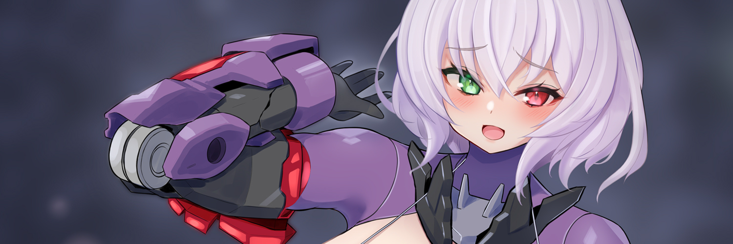 subten(さぶてん) banner