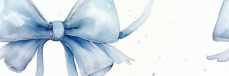 Nisrinlye banner