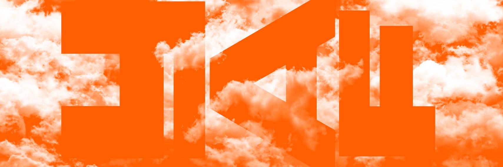 YAFestival's profile banner image