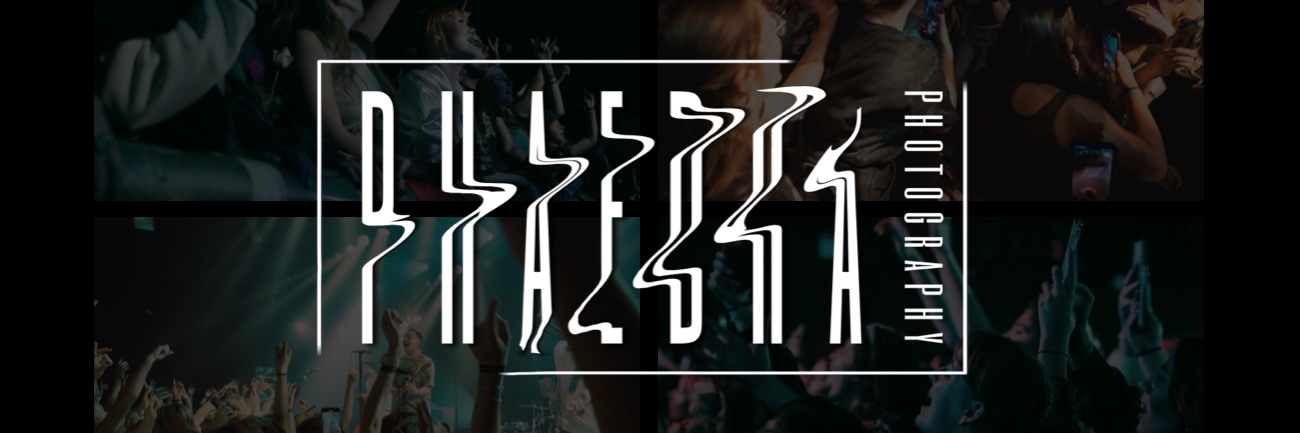 P H A E D R A banner