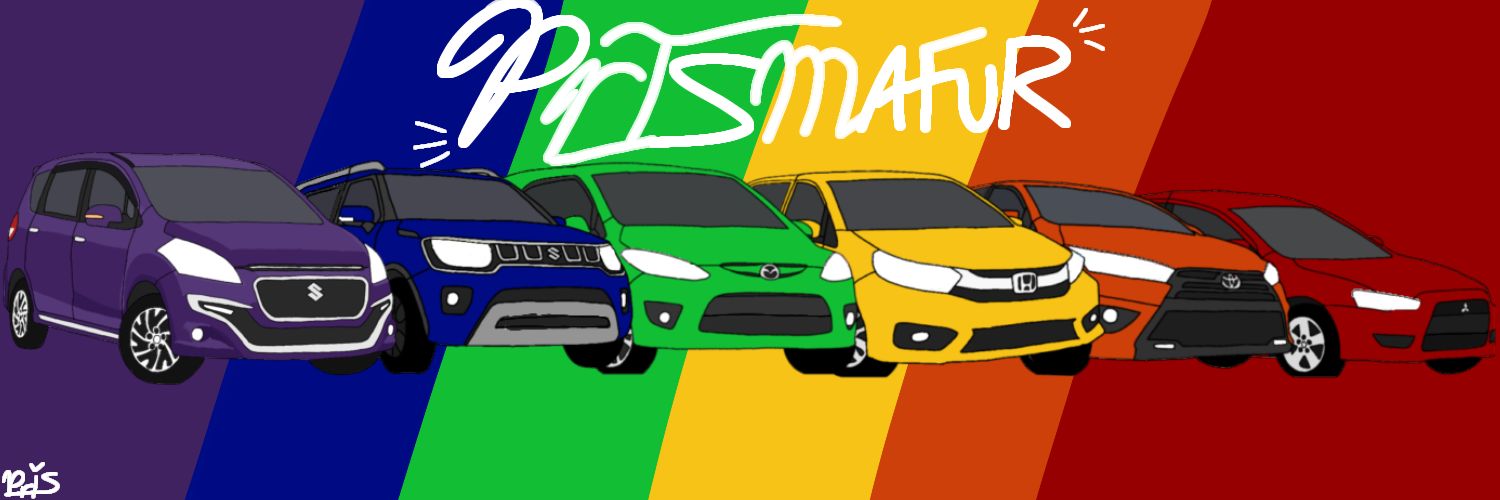 PrismaFurr's profile banner image